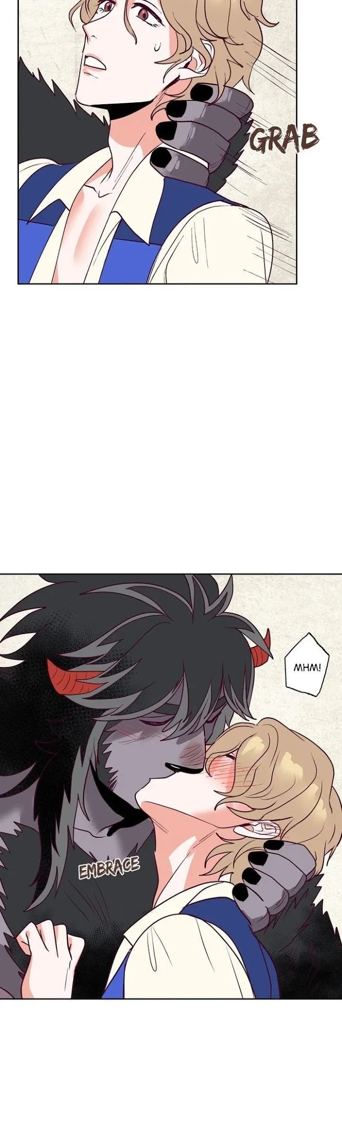 Chapter 33, page 2