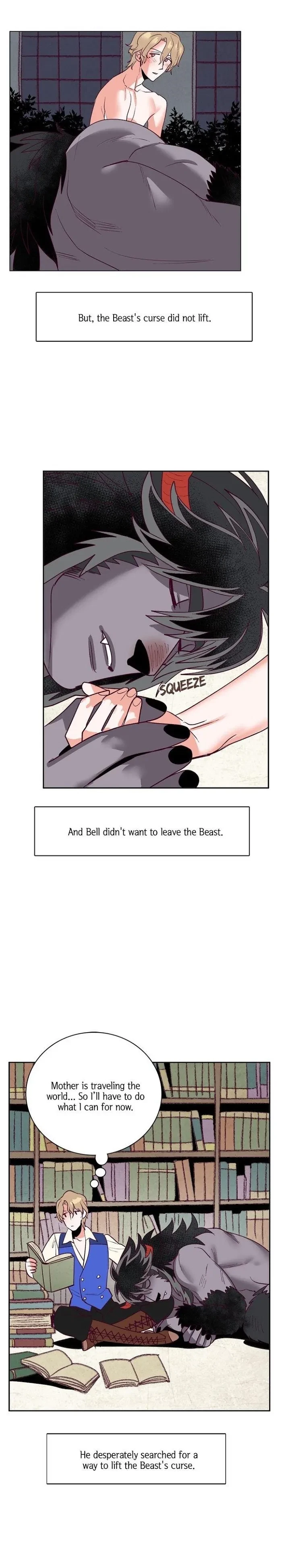 Chapter 33, page 7