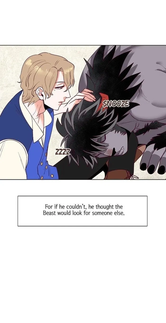 Chapter 33, page 8