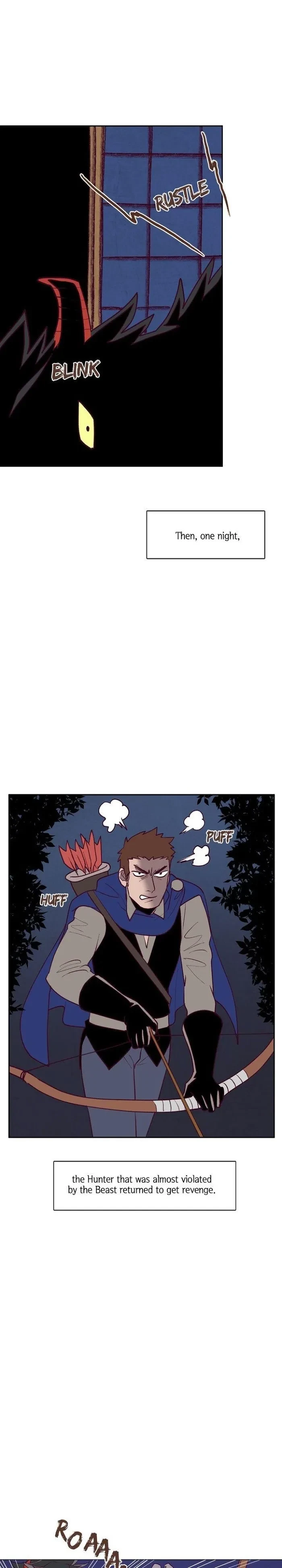 Chapter 33, page 9