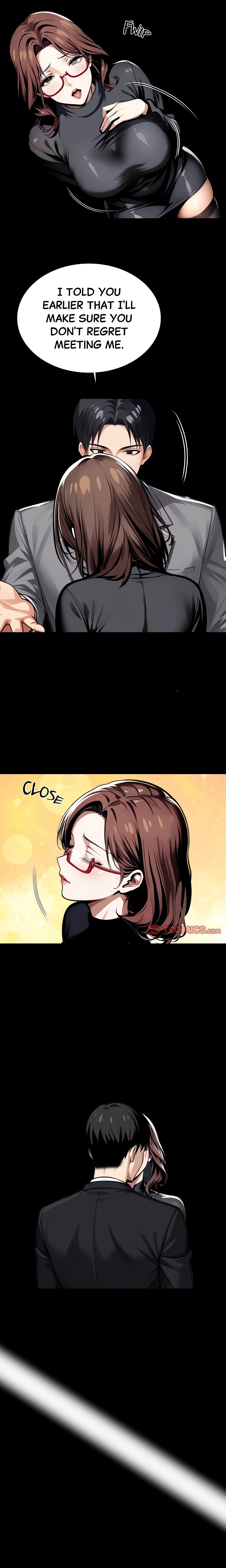 Chapter 65, page 12