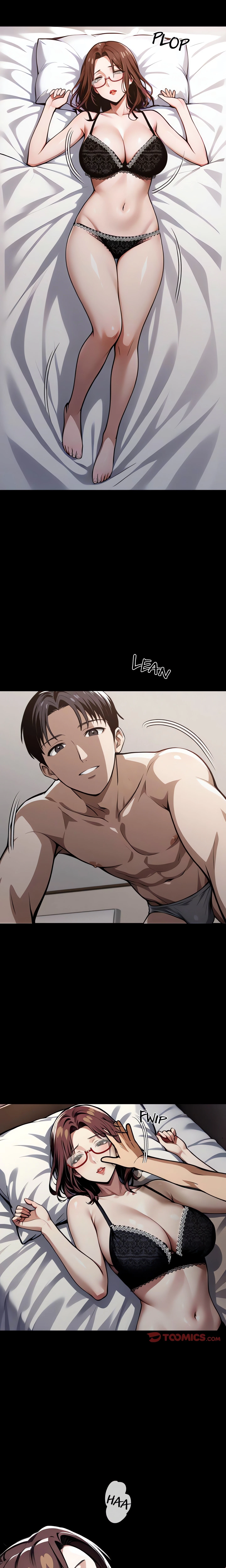 Chapter 65, page 13