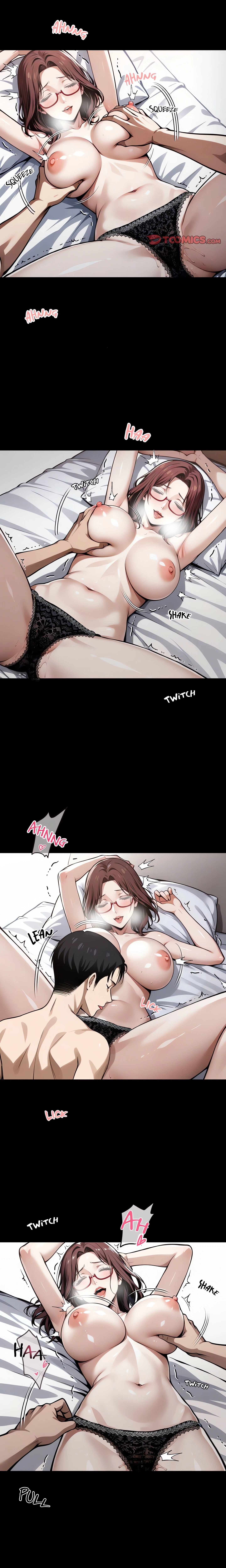 Chapter 65, page 20