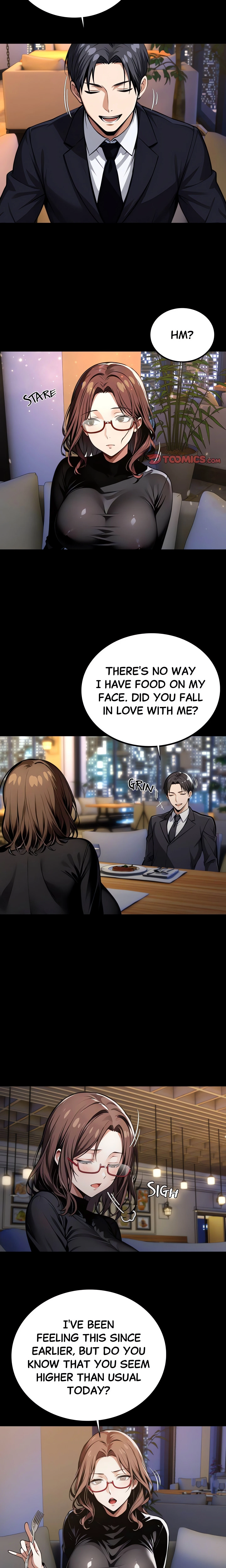 Chapter 65, page 6