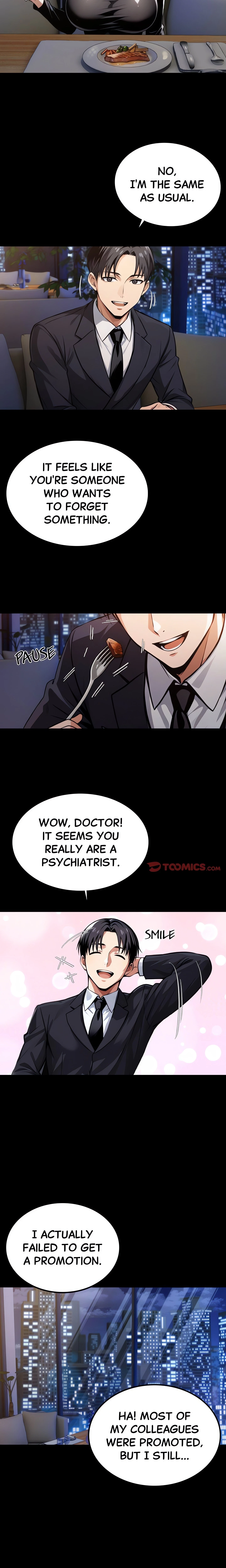 Chapter 65, page 7