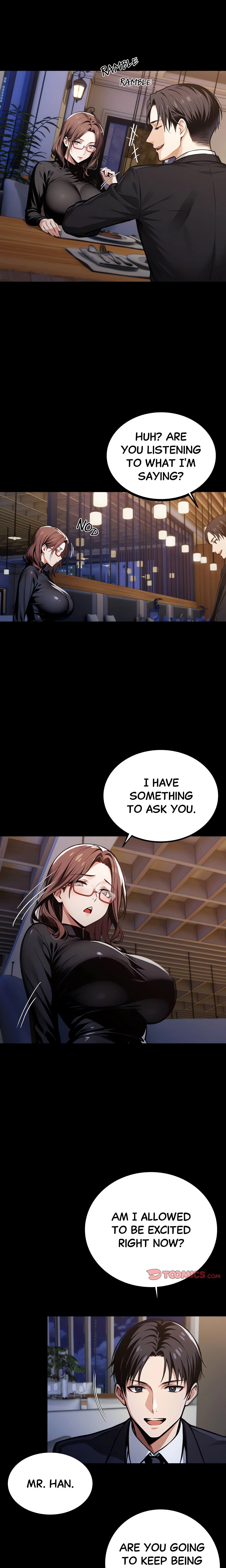 Chapter 65, page 8
