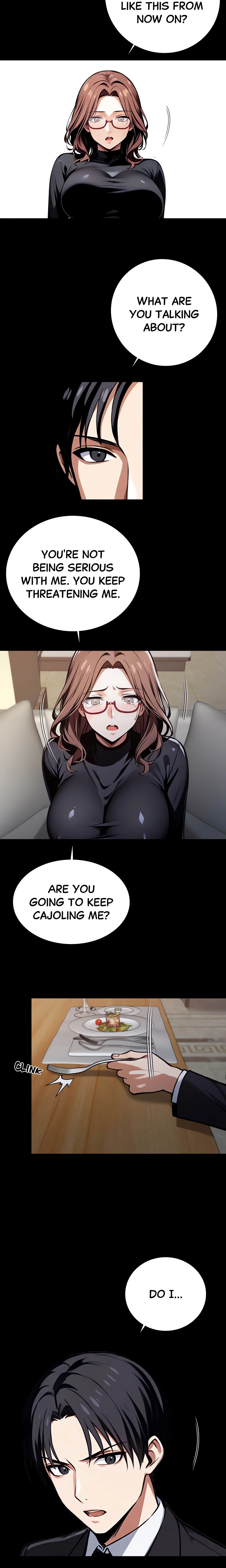 Chapter 65, page 9
