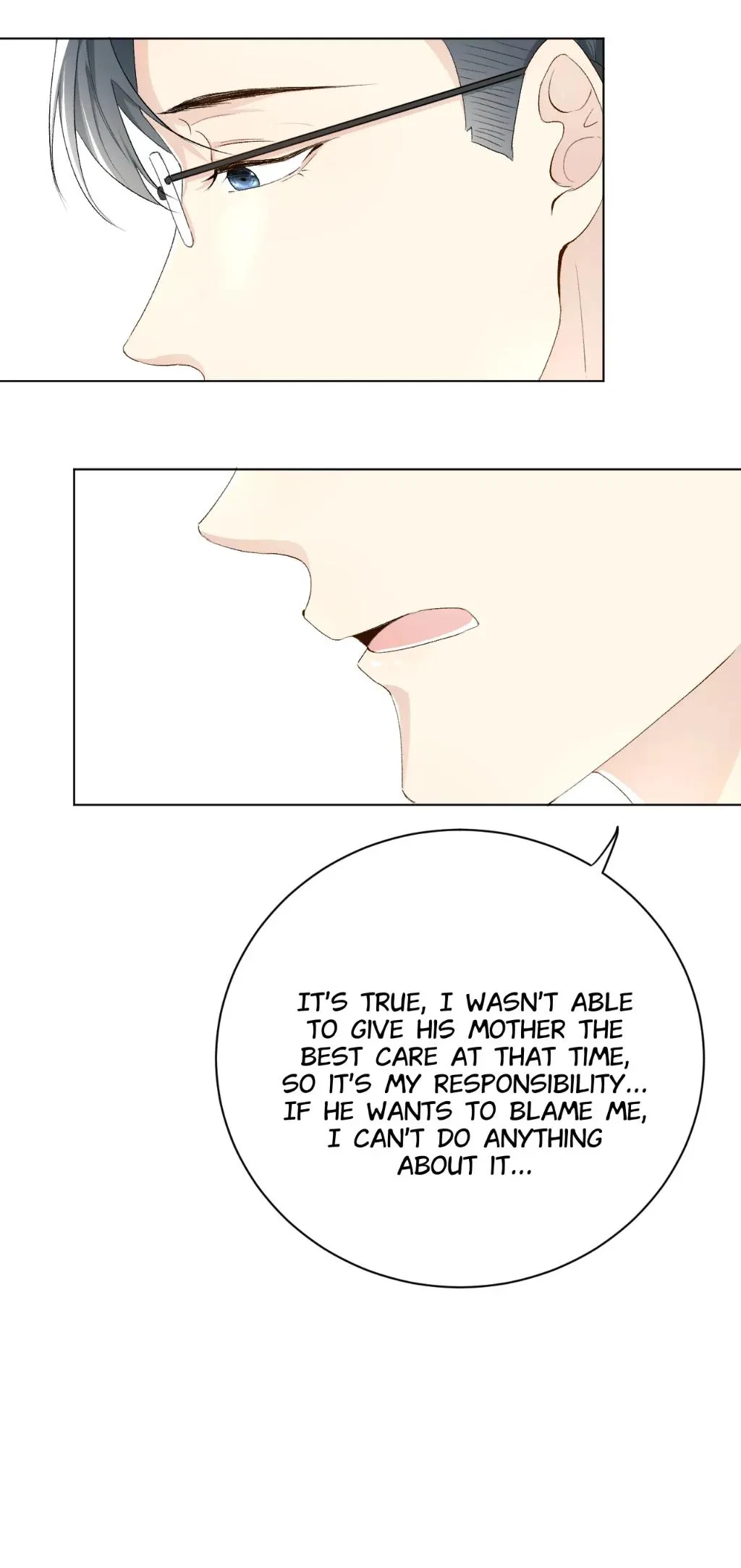 Chapter 47, page 10