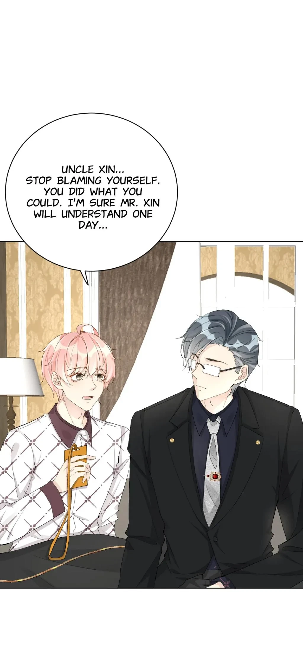 Chapter 47, page 11