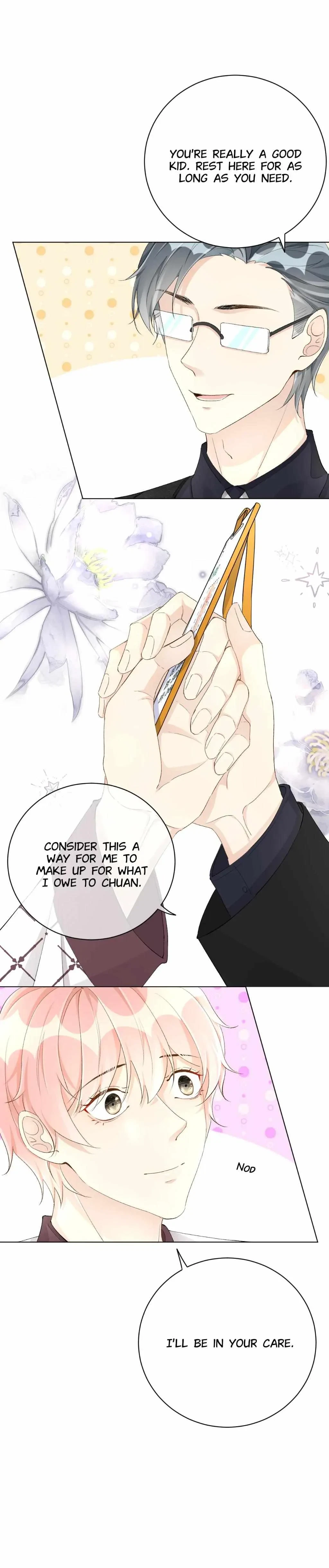 Chapter 47, page 12