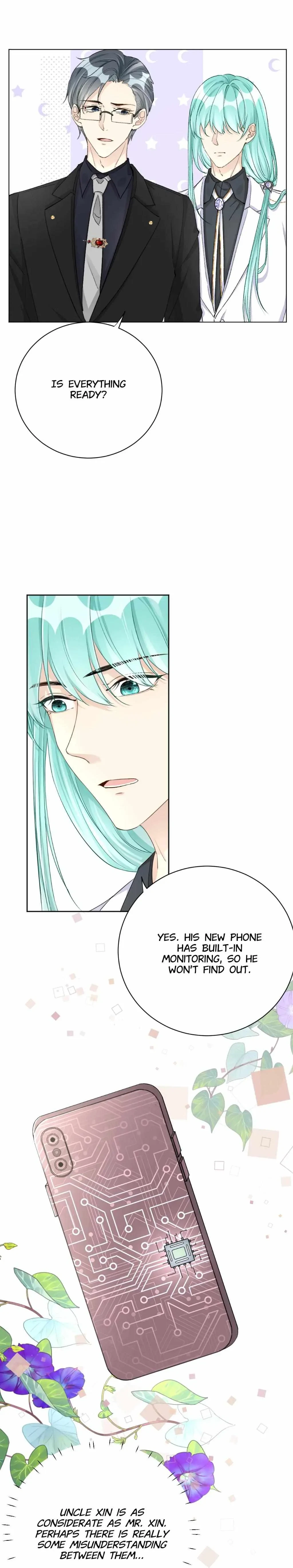 Chapter 47, page 15