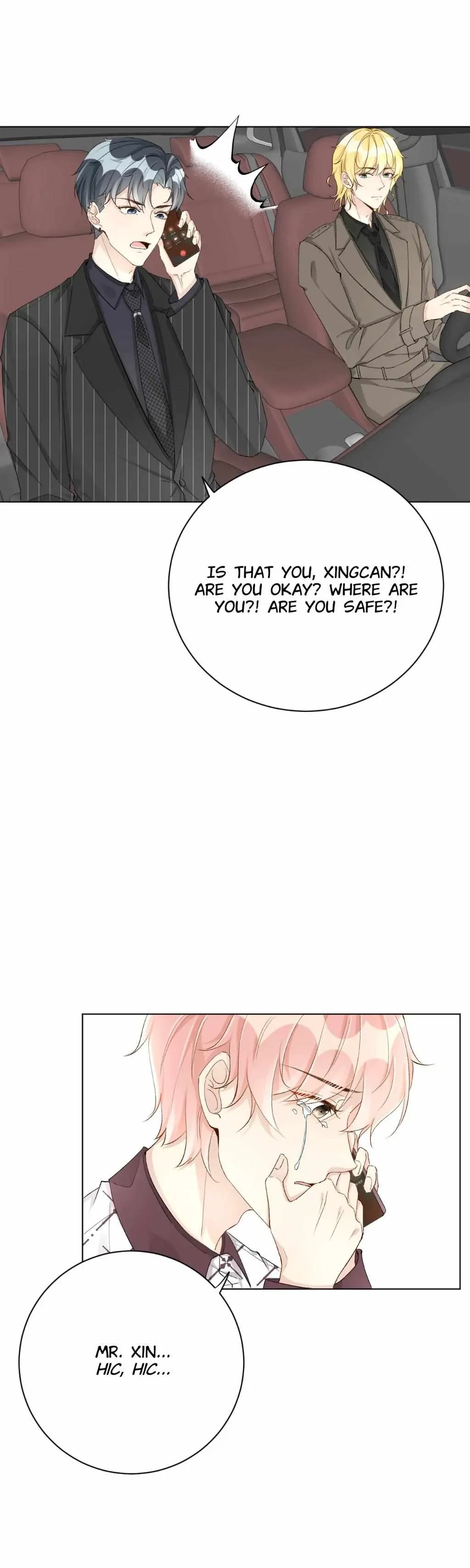 Chapter 47, page 19