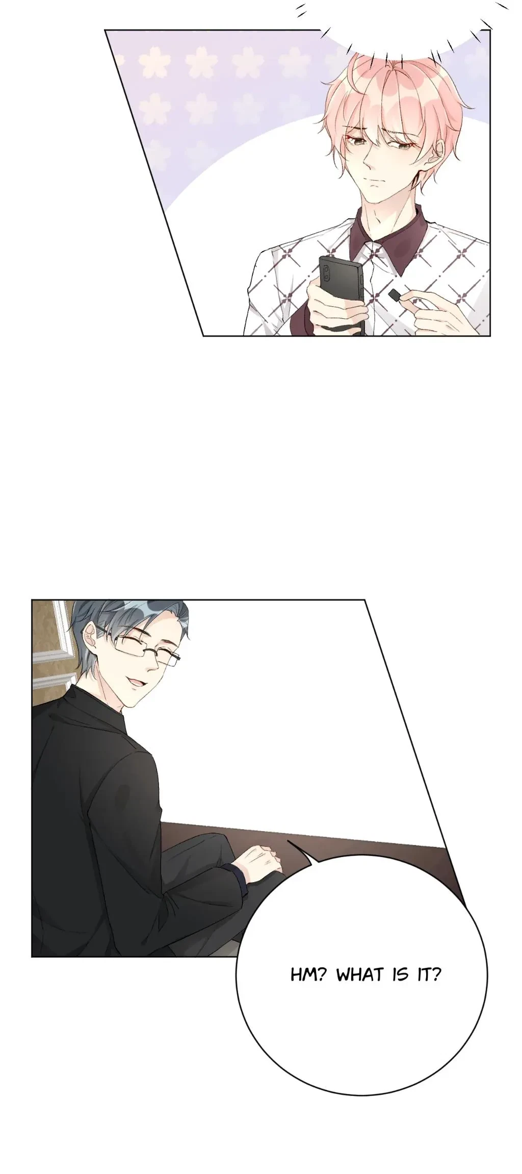 Chapter 47, page 4