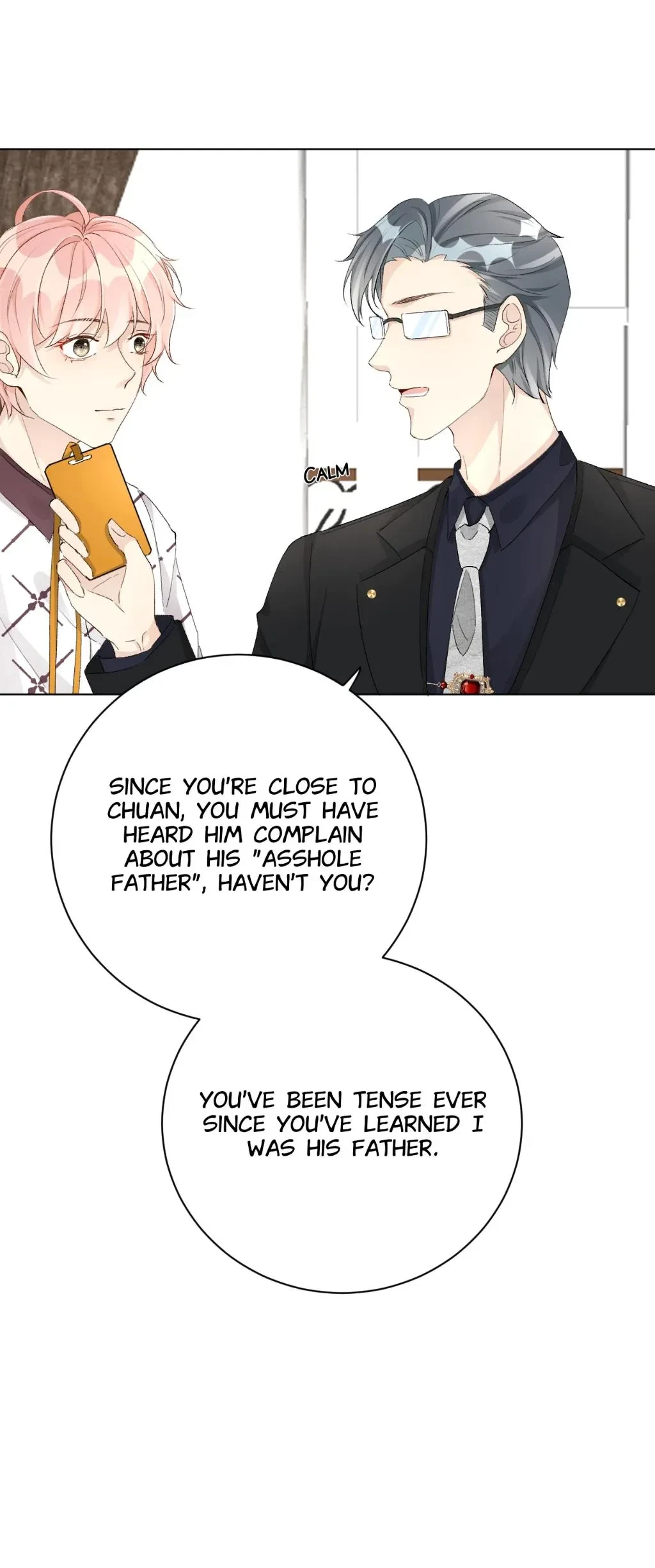 Chapter 47, page 8