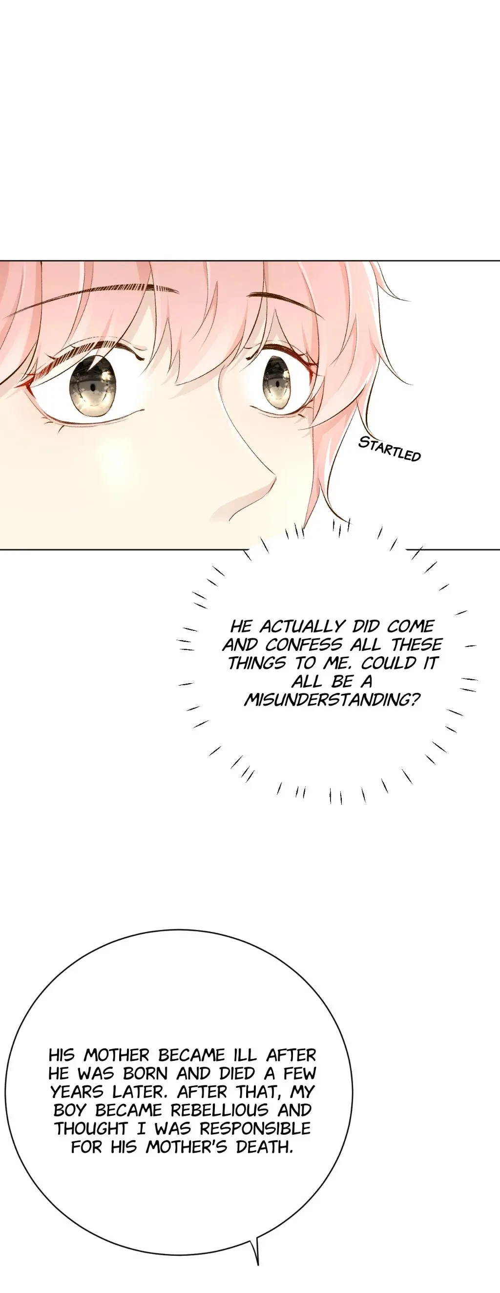 Chapter 47, page 9