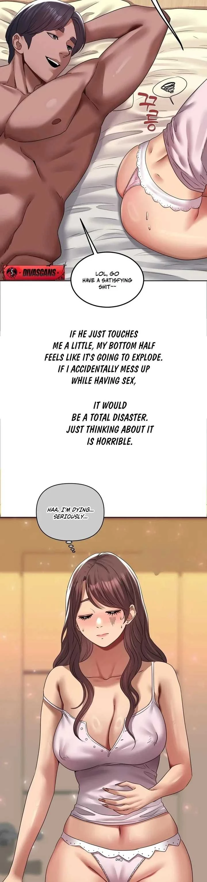Chapter 21, page 6