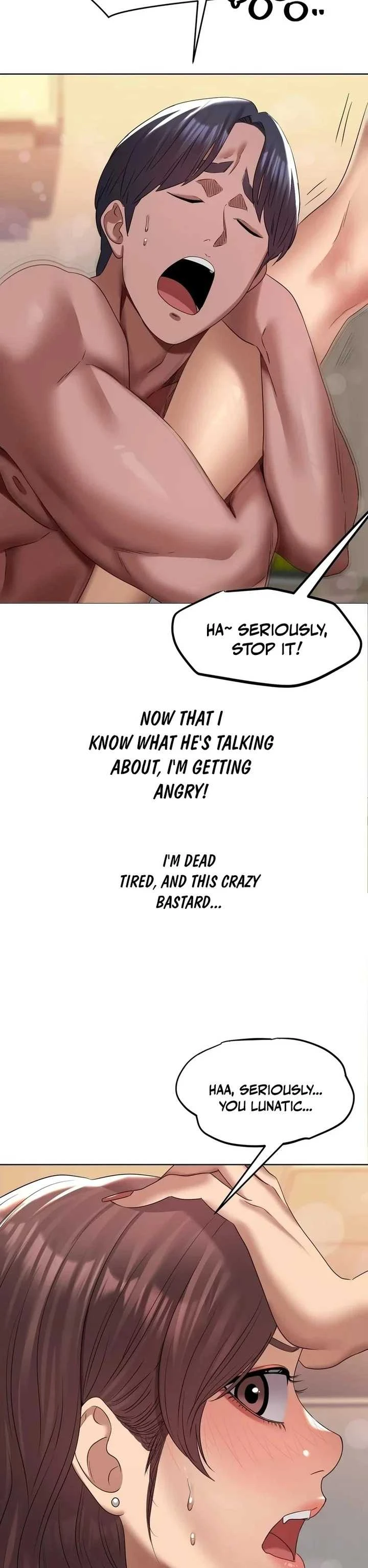 Chapter 21, page 8