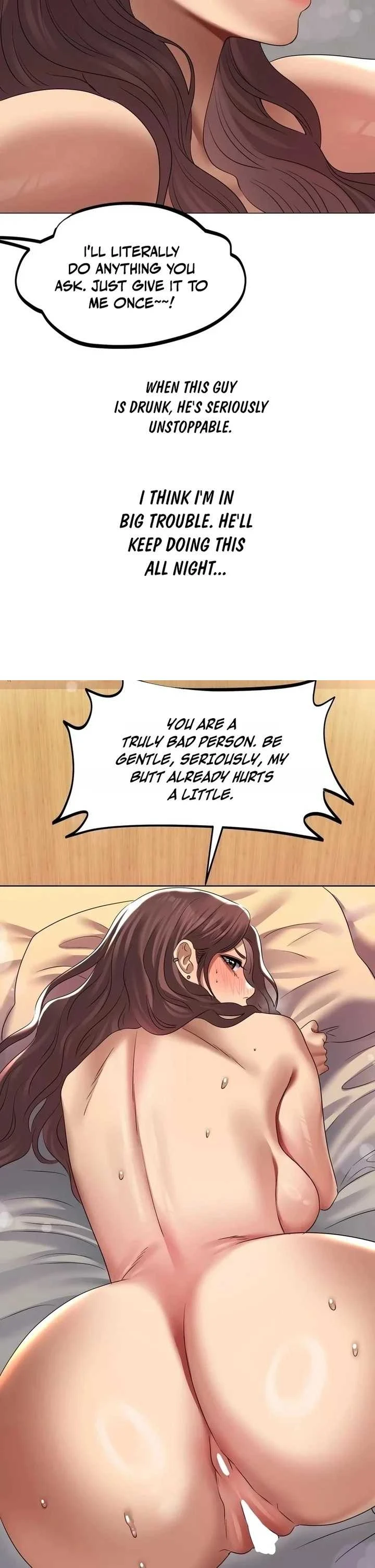 Chapter 21, page 9