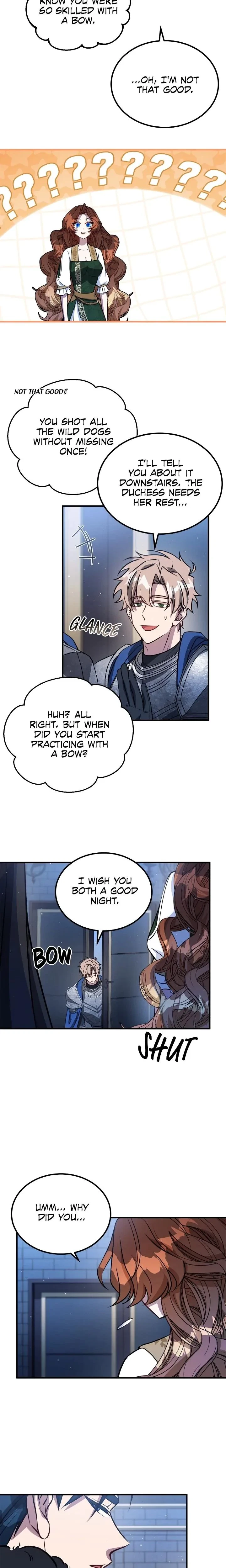 Chapter 17, page 10