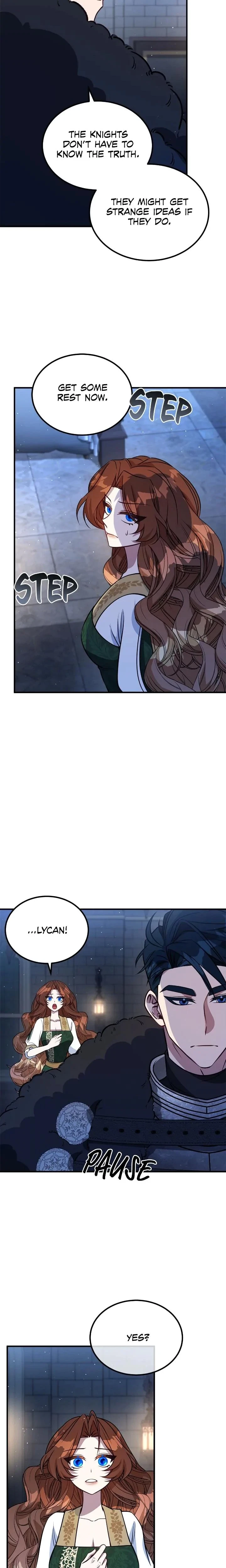 Chapter 17, page 11