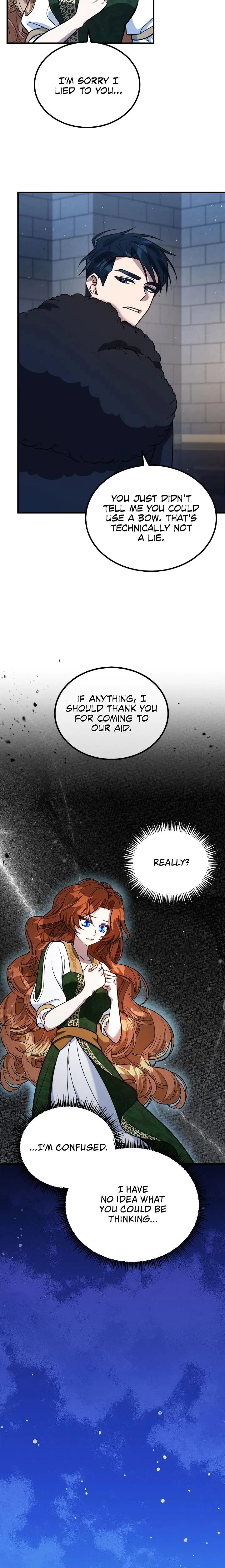 Chapter 17, page 12