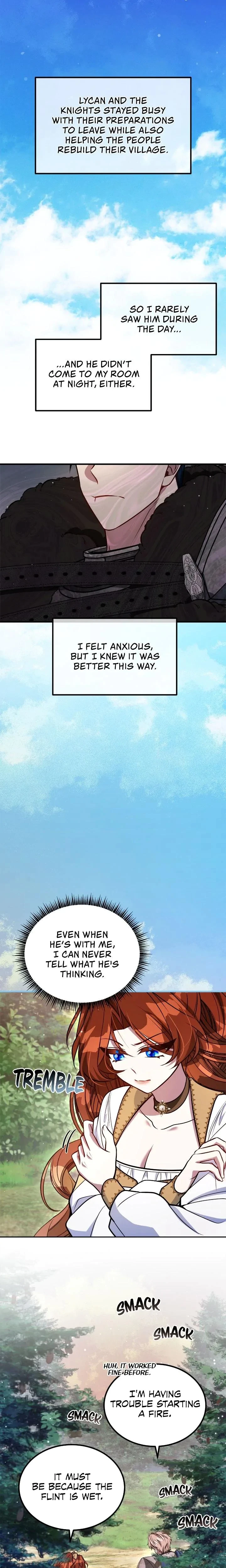 Chapter 17, page 13