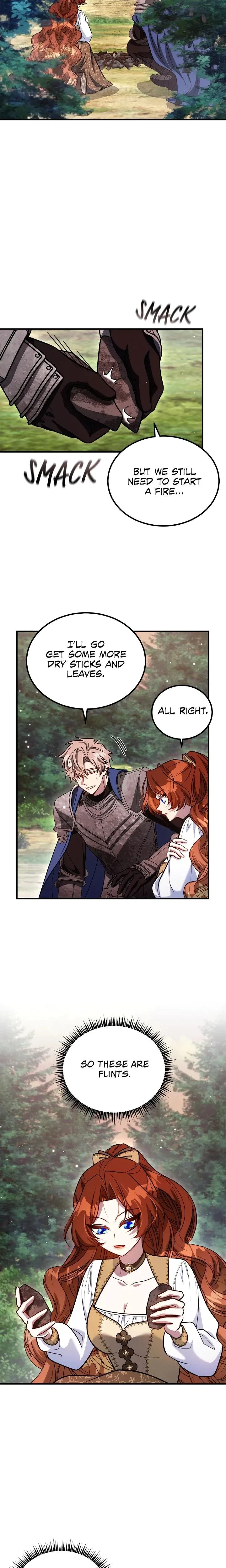 Chapter 17, page 14
