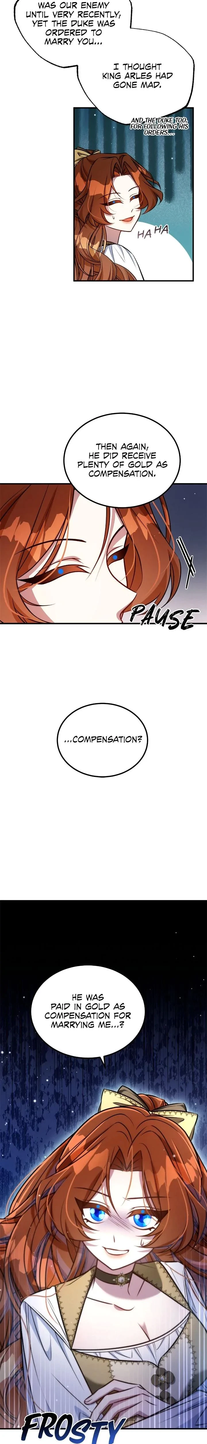 Chapter 17, page 17