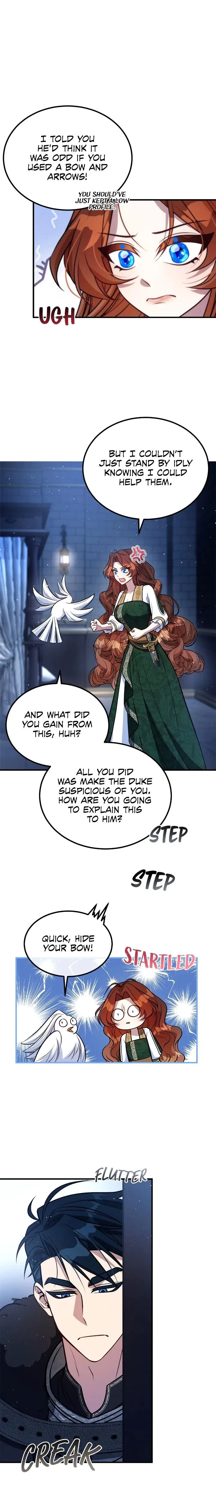 Chapter 17, page 2