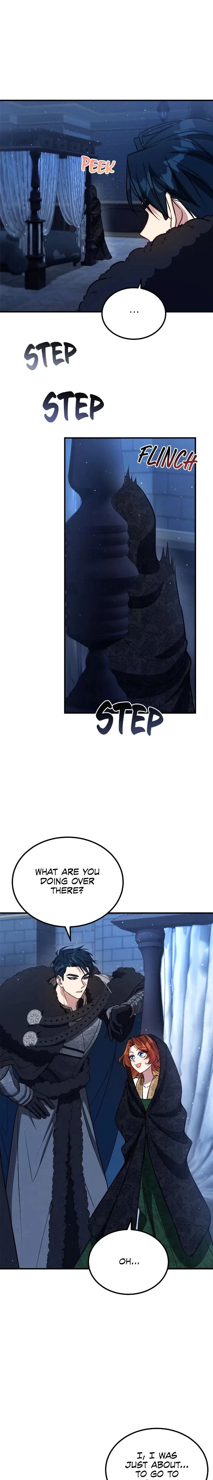 Chapter 17, page 3