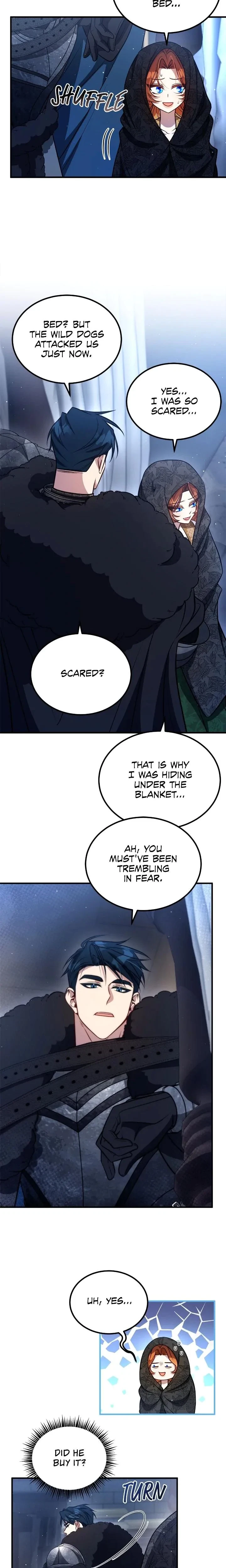 Chapter 17, page 4