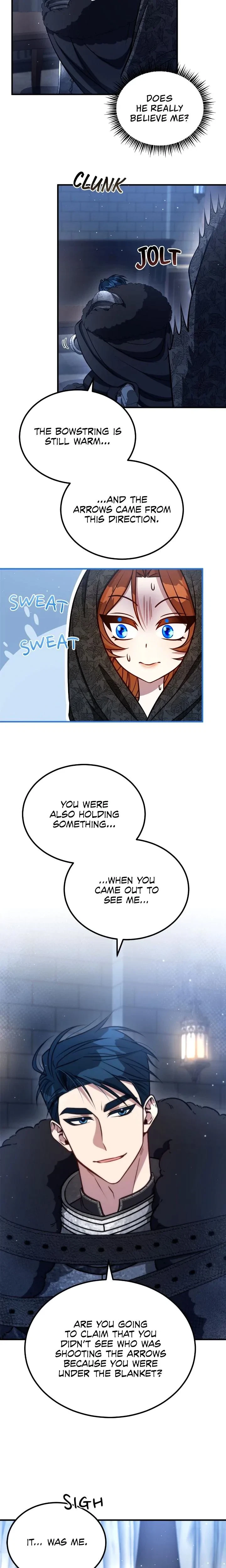 Chapter 17, page 5