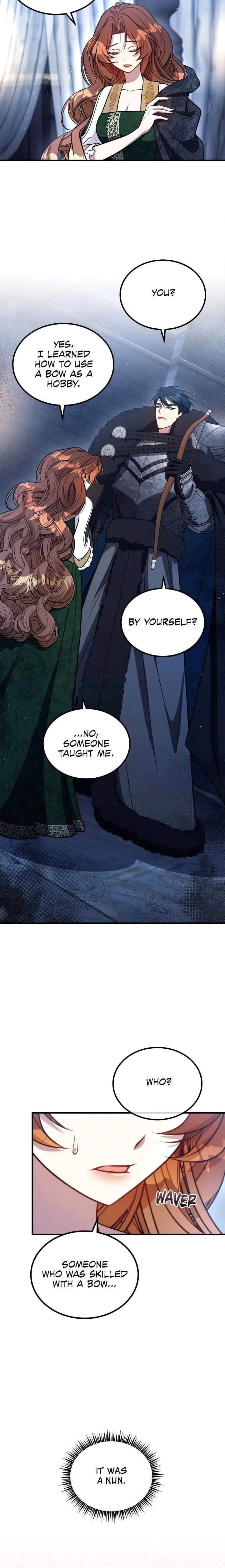 Chapter 17, page 6