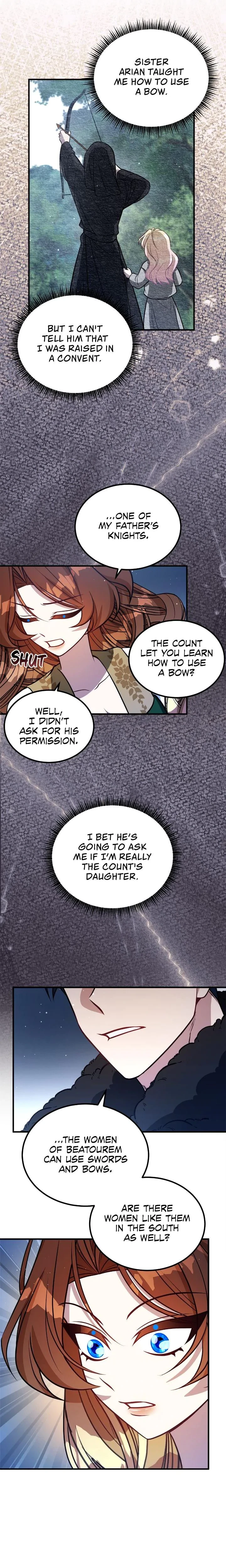 Chapter 17, page 7