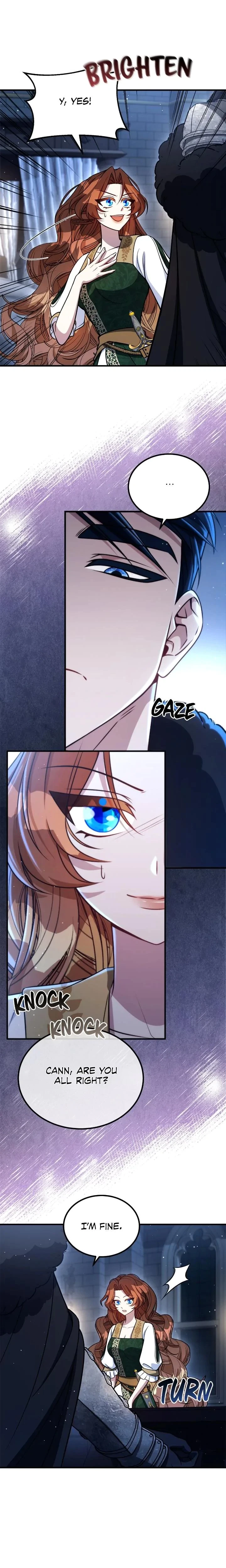 Chapter 17, page 8