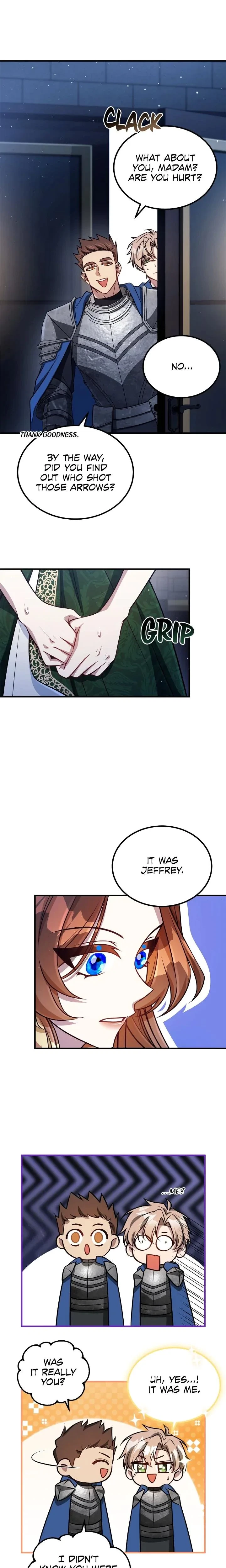Chapter 17, page 9