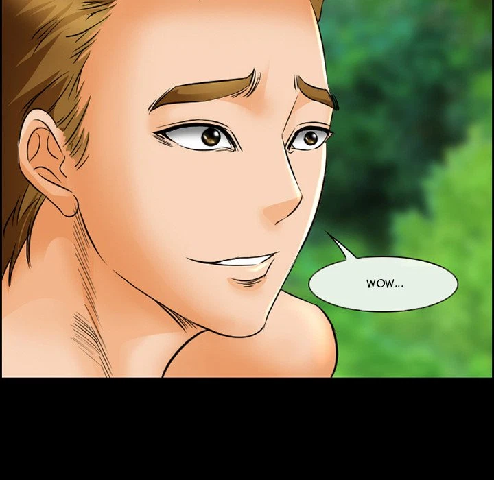 Chapter 21, page 11