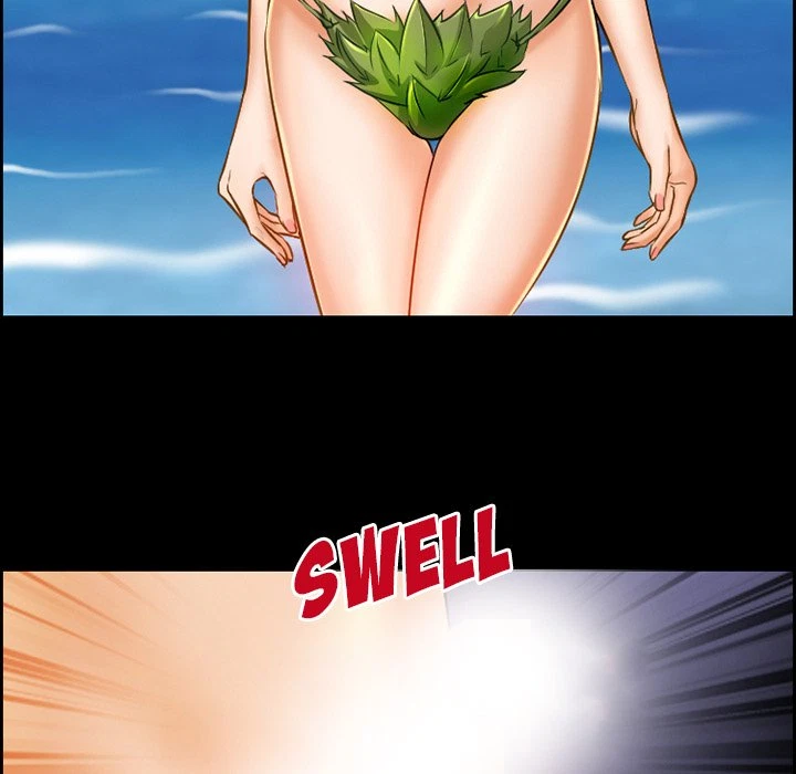 Chapter 21, page 13