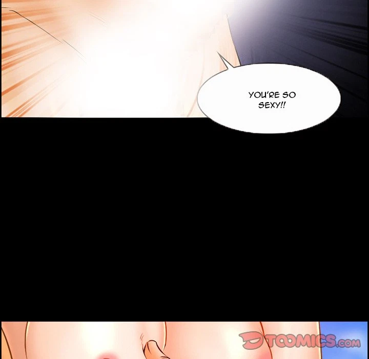 Chapter 21, page 14