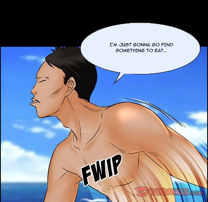 Chapter 21, page 22
