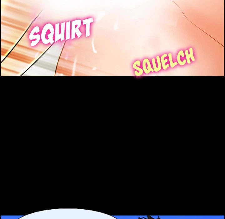 Chapter 21, page 24