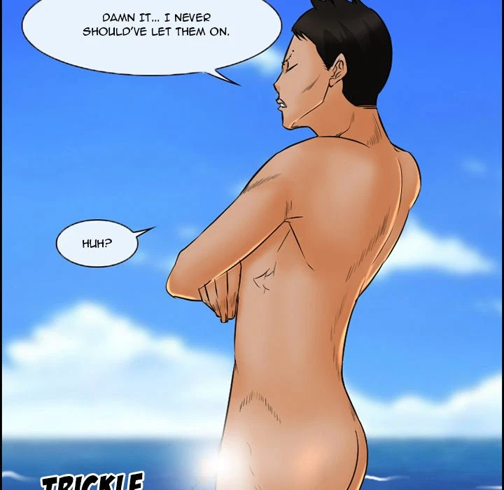 Chapter 21, page 25