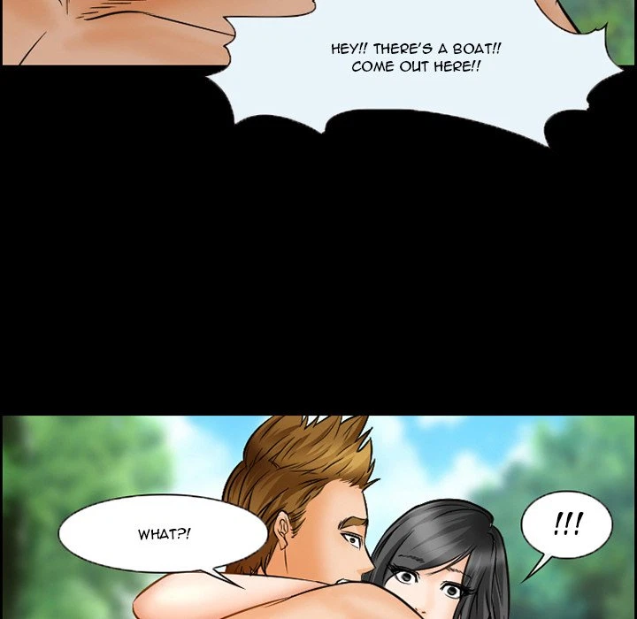 Chapter 21, page 29