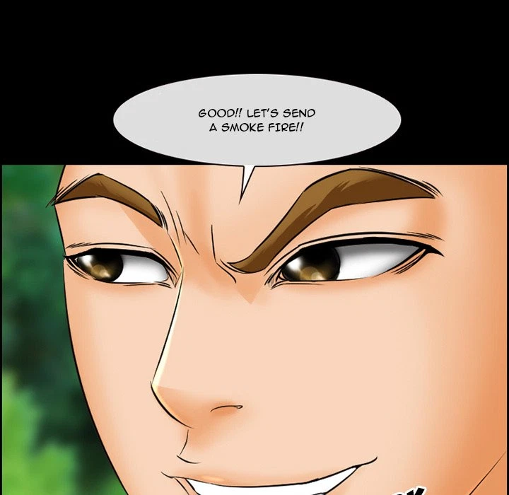 Chapter 21, page 33