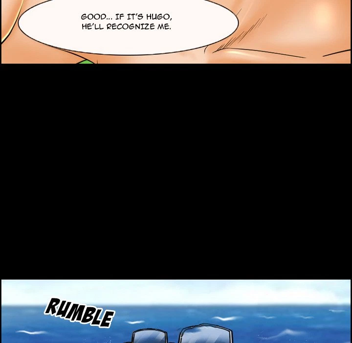 Chapter 21, page 37