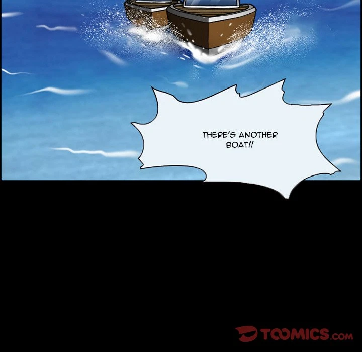 Chapter 21, page 38