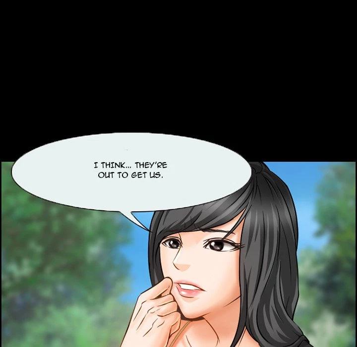 Chapter 21, page 39