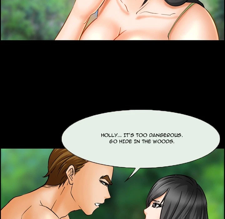 Chapter 21, page 40