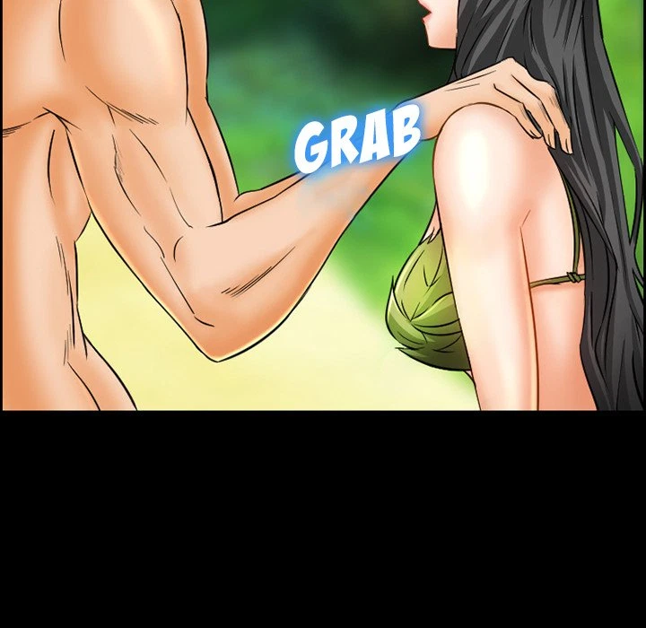 Chapter 21, page 41