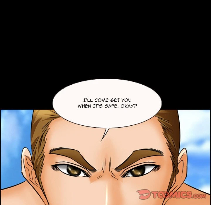 Chapter 21, page 42